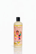 Kids conditioner
