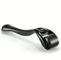 Beard rollers