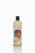 Hair conditioner